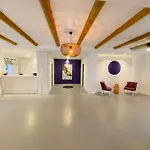 The Hello Hotel 3*