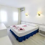 Hotel The Hello