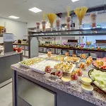 Hotel The Hello Gümbet