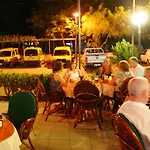 The Hello Hotel Gümbet