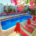 The Hello Hotel 3*