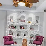 The Hello Hotel