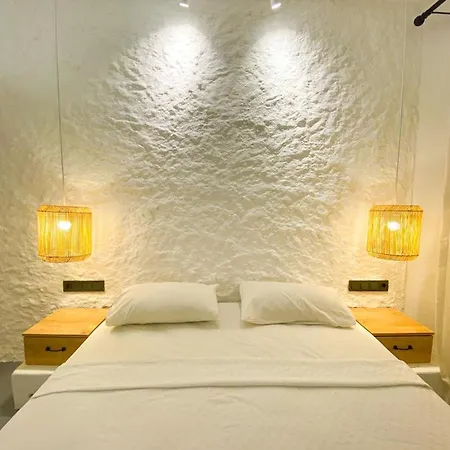 The Hello 3* Gümbet