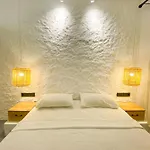 The Hello 3* Gumbet