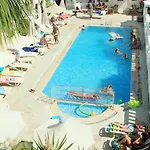 The Hello Gümbet