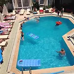 Hotel The Hello 3*