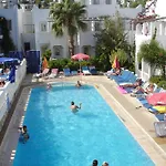 Hotel The Hello