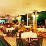 Hotel The Hello
