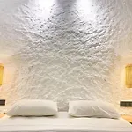 Hotel The Hello 3*