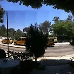 The Hello Hotel 3*