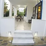 The Hello Gümbet
