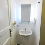 The Hello