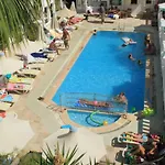 The Hello Hotel 3*