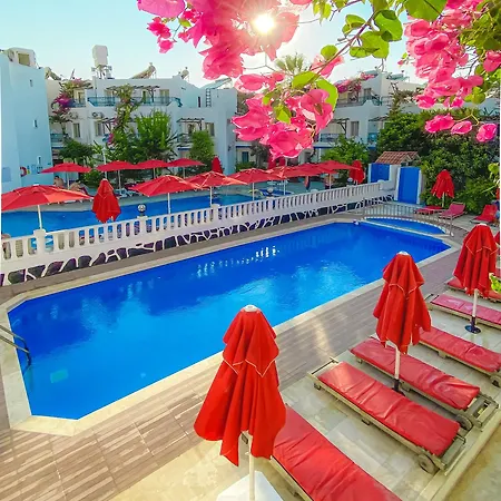 The Hello Otel 3*