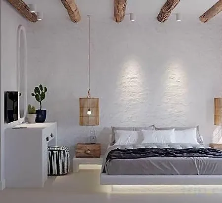 The Hello Hotel
