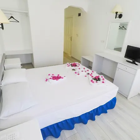 Hotel The Hello