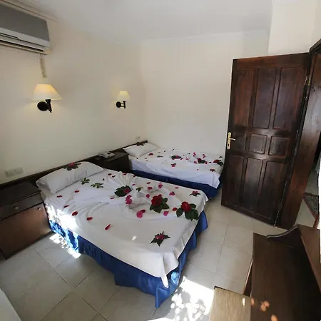Otel The Hello 3*