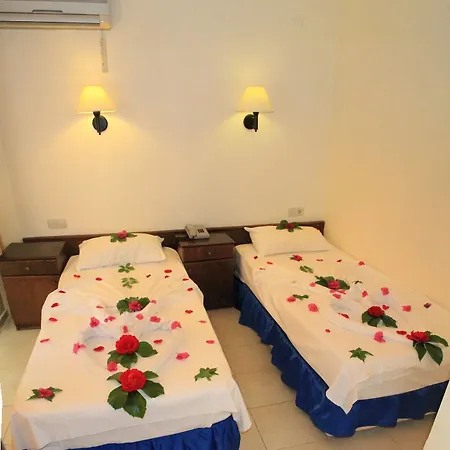The Hello Otel 3*