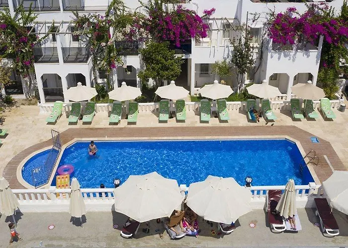 The Hello Hotel 3*