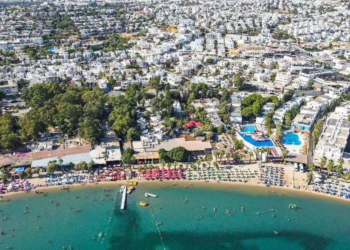 Отель The Hello 3*