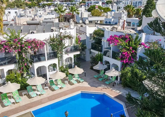 The Hello 3* غومْبيت