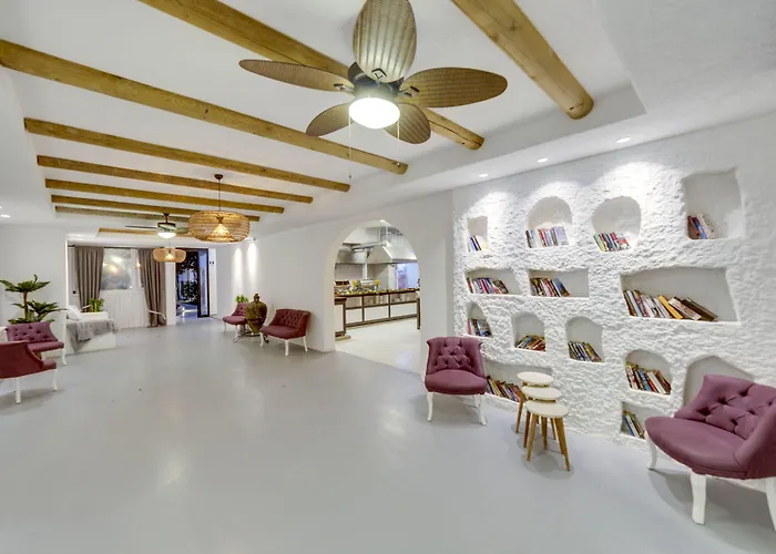 The Hello Гумбет