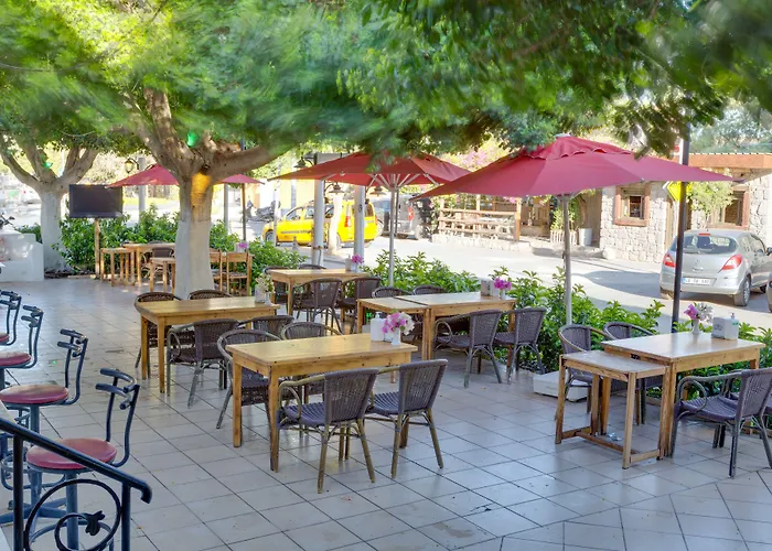 The Hello Гумбет