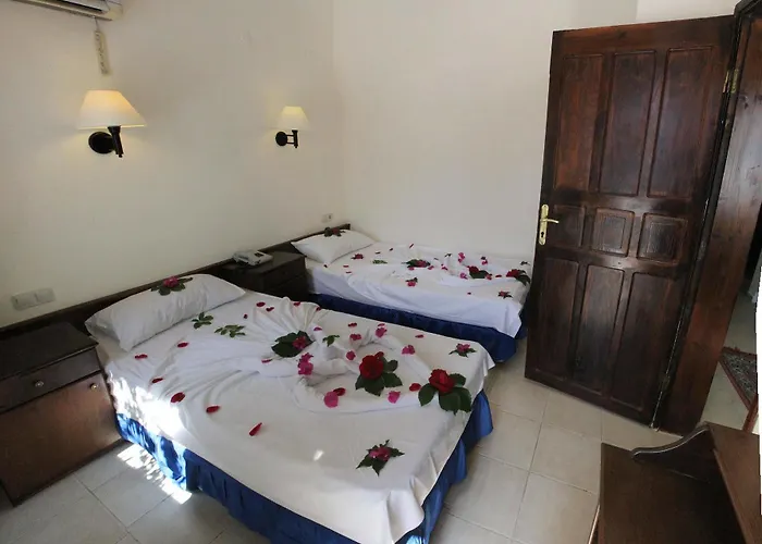 Hotel The Hello 3*