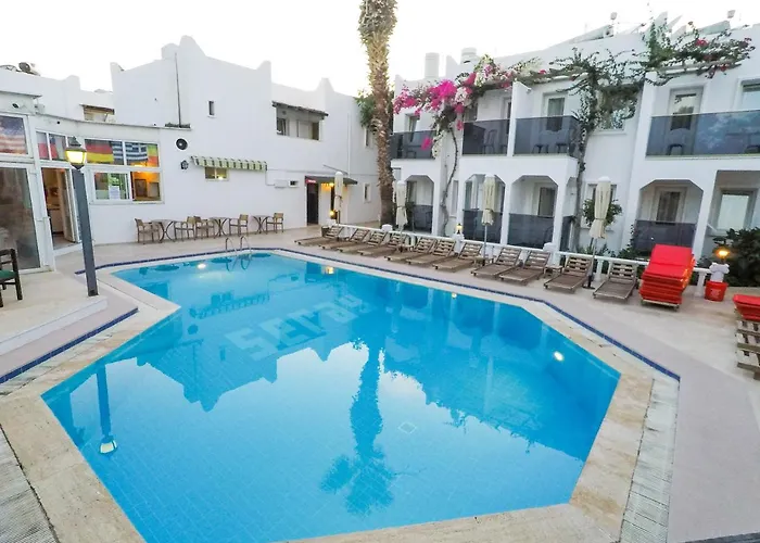 The Hello Szálloda 3*