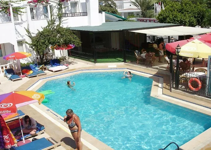 The Hello فندق 3*